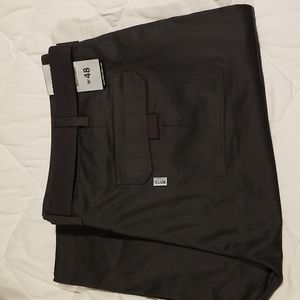 Proclub  cargo shorts size 48